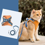 Cat Harness Set product image 18
