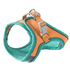 Cat Harness Set product image 19