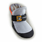 Dog Boots product image 1