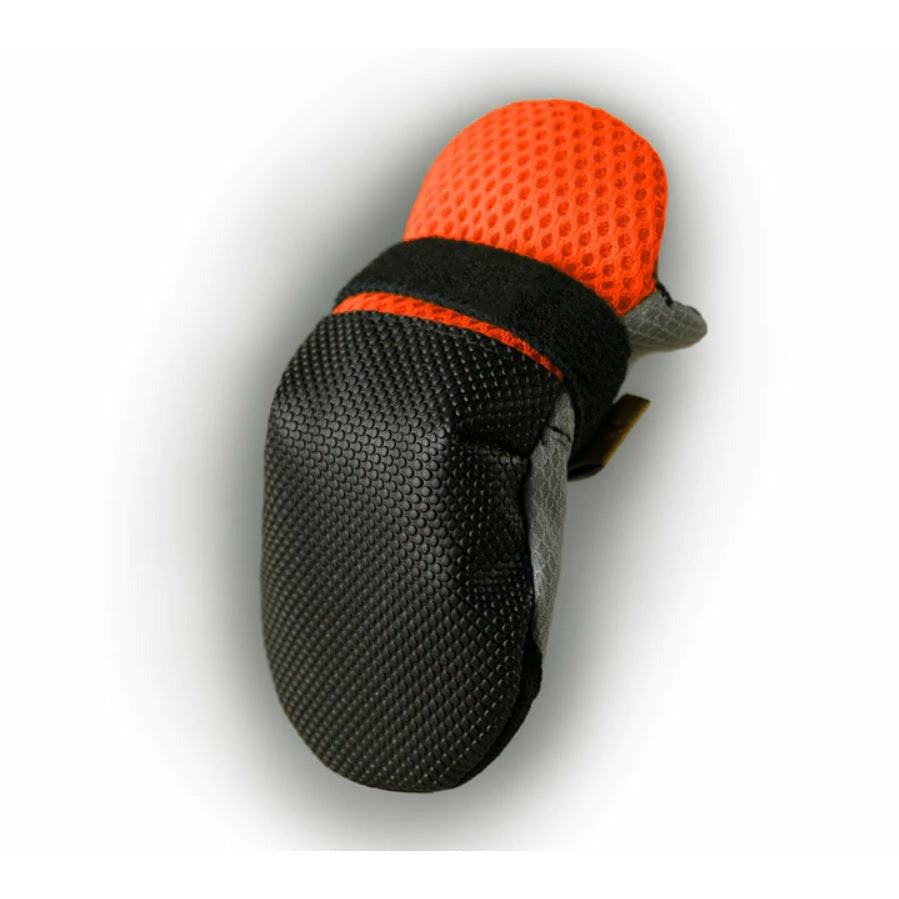 Dog Boots product image 2