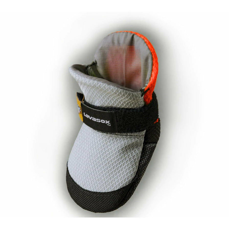 Dog Boots product image 3