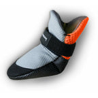 Dog Boots product image 4