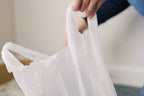 Cat Litter Waste Bags product image 2