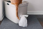 Cat Litter Waste Bags product image 4
