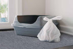 Cat Litter Waste Bags product image 5