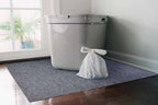Cat Litter Waste Bags product image 6