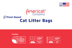 Cat Litter Waste Bags product image 7