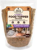 Dog Food Topper product image 1