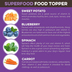 Dog Food Topper product image 2