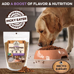 Dog Food Topper product image 7