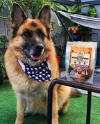Dog Food Topper product image 8