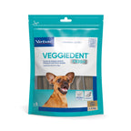 Dog Dental Chew product image 2