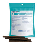 Dog Dental Chew product image 7