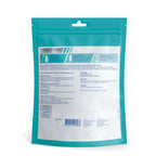 Dog Dental Chew product image 8