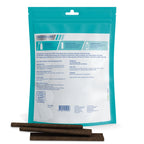 Dog Dental Chew product image 9