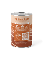Dog Pâté Variety Pack product image 8