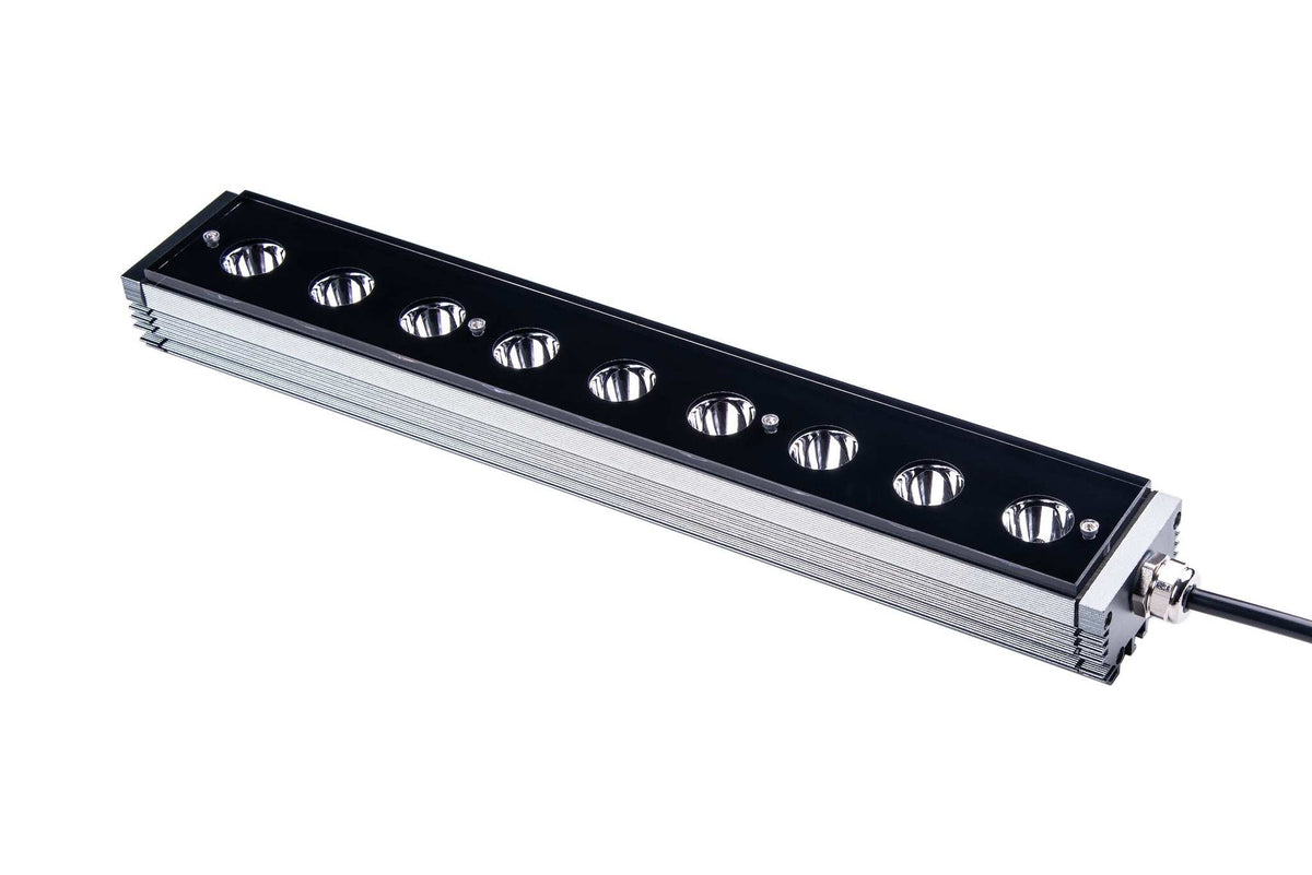App-Controlled Reef Aquarium LED Light Bar product image 10