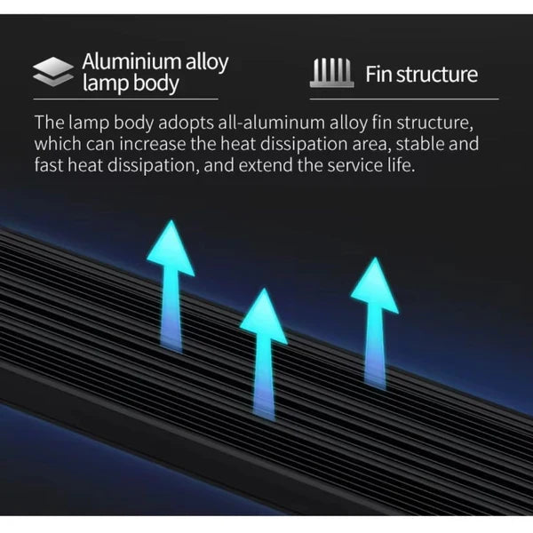 Aquarium Light product image 8