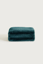 Water-Resistant Pet Blanket product image 22