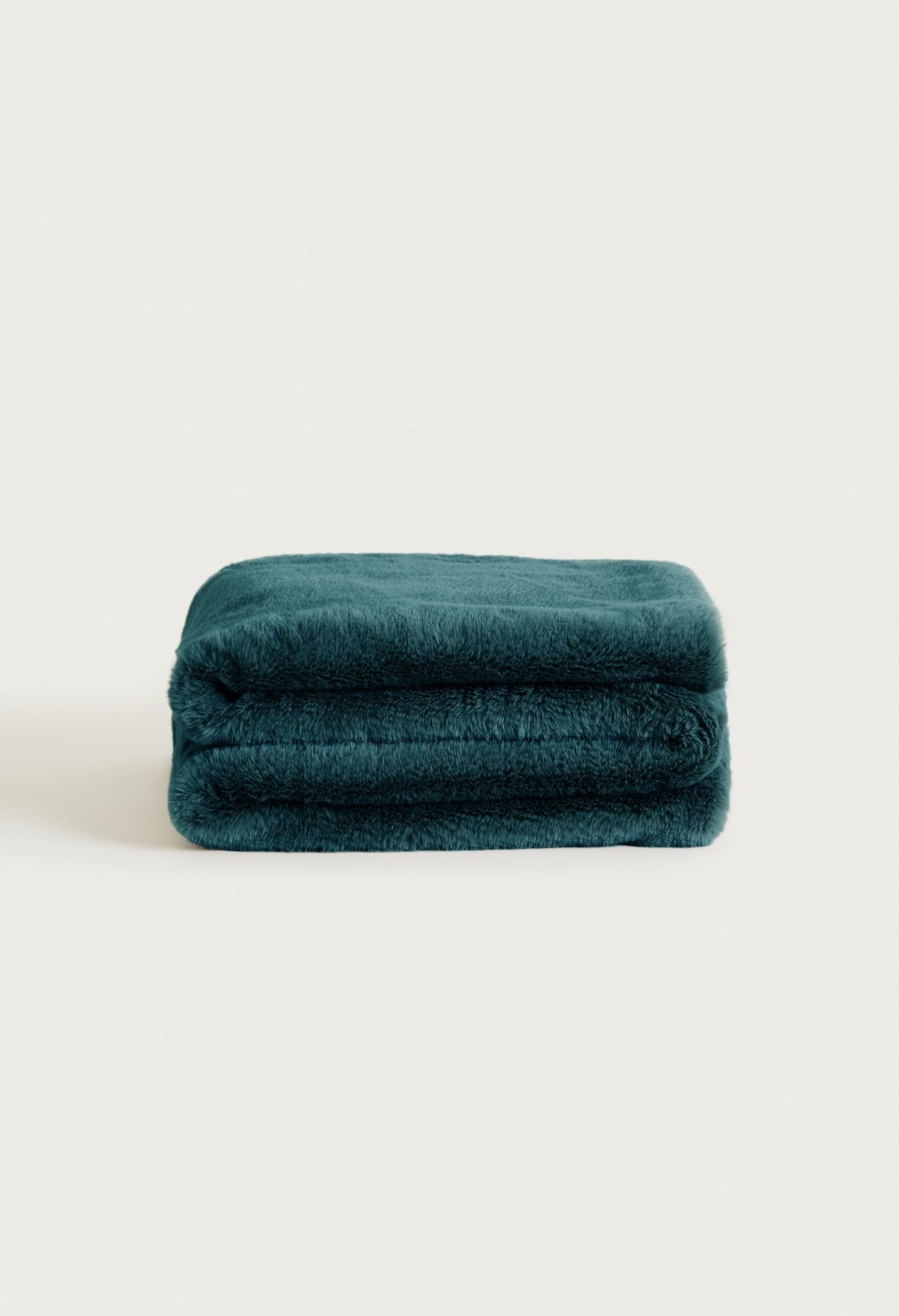 Water-Resistant Pet Blanket product image 22