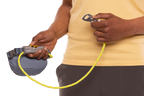 Adjustable Dog Leash and Hitching System product image 36