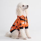 Halloween Dog Hoodie product image 38