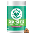 Probiotic Dog Soft Chews product image 1