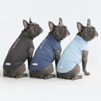UPF 30 Dog Sun Shirt product image 61