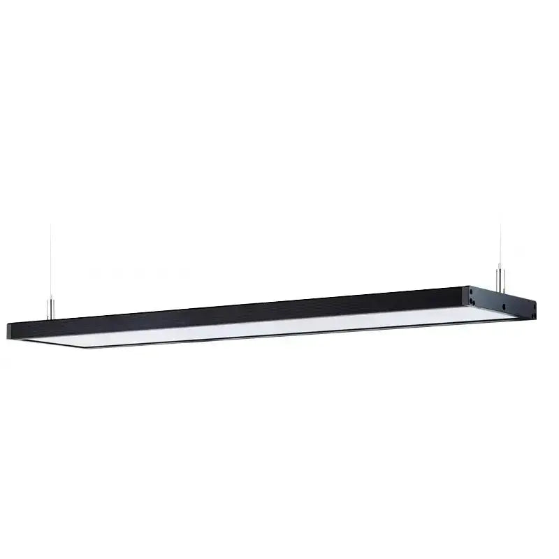 RGB Planted Aquarium LED Light product image 4