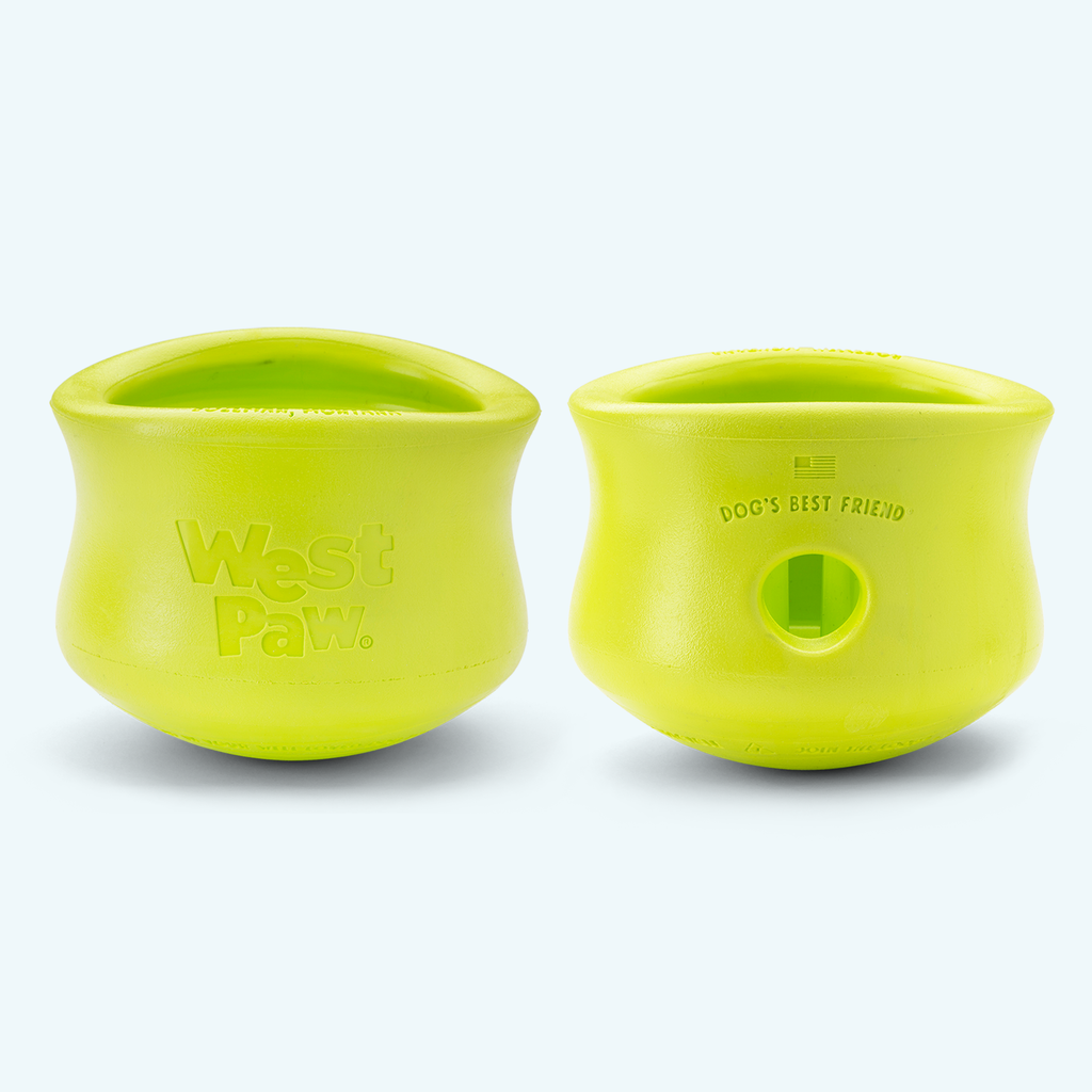Fillable Dog Puzzle Toy product image 6