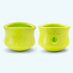 Fillable Dog Puzzle Toy product image 6