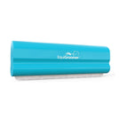 Pet Deshedding Grooming Tool product image 4