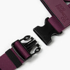 Adjustable Grab-Handle Dog Harness product image 76