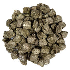 Timothy Hay Cubes product image 3