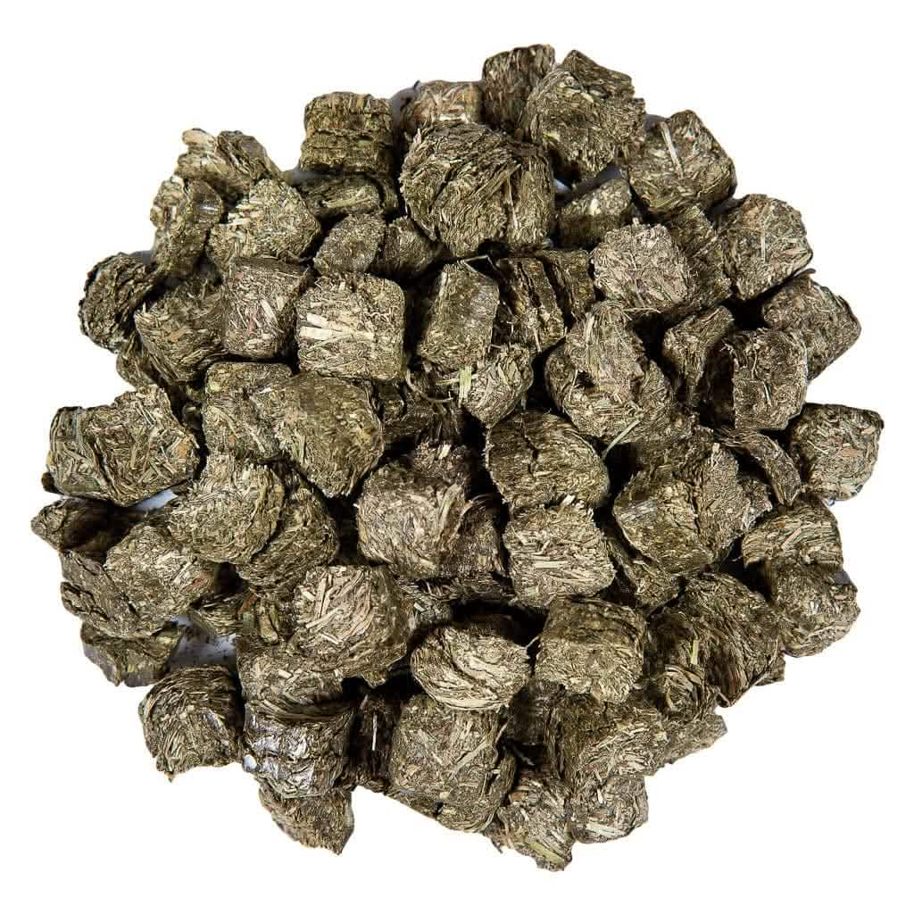 Timothy Hay Cubes product image 3