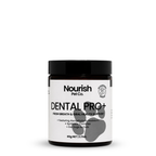 Dental Care Powder product image 1