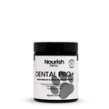 Dental Care Powder Default Title