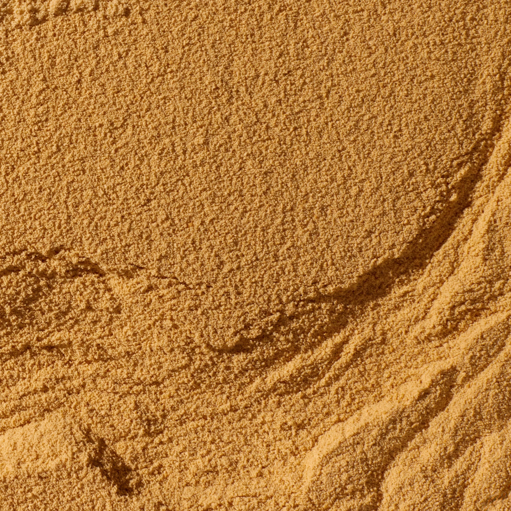 Beef Bone Broth Powder for Dogs product image 2
