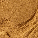 Beef Bone Broth Powder for Dogs product image 2