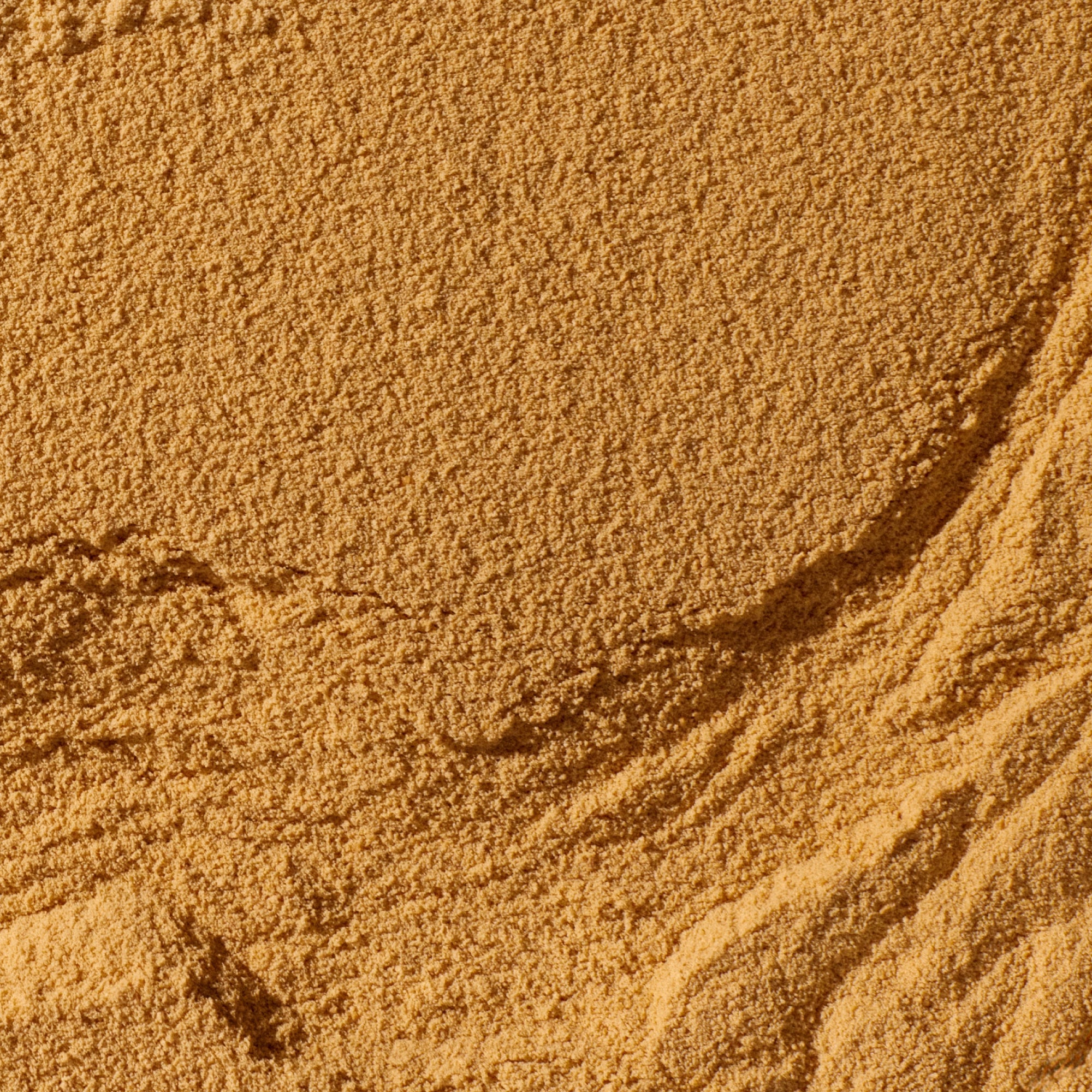 Beef Bone Broth Powder for Dogs product image 2