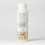 Probiotic Pet Shampoo and Conditioner product image 34