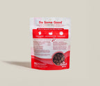 Grass-Fed Beef Dog Treats product image 7
