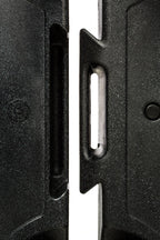 Elevated Dog Training Platform product image 8