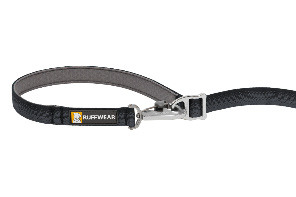 Adjustable Double-Ended Dog Leash product image 24