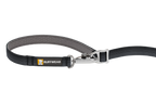 Adjustable Double-Ended Dog Leash product image 24