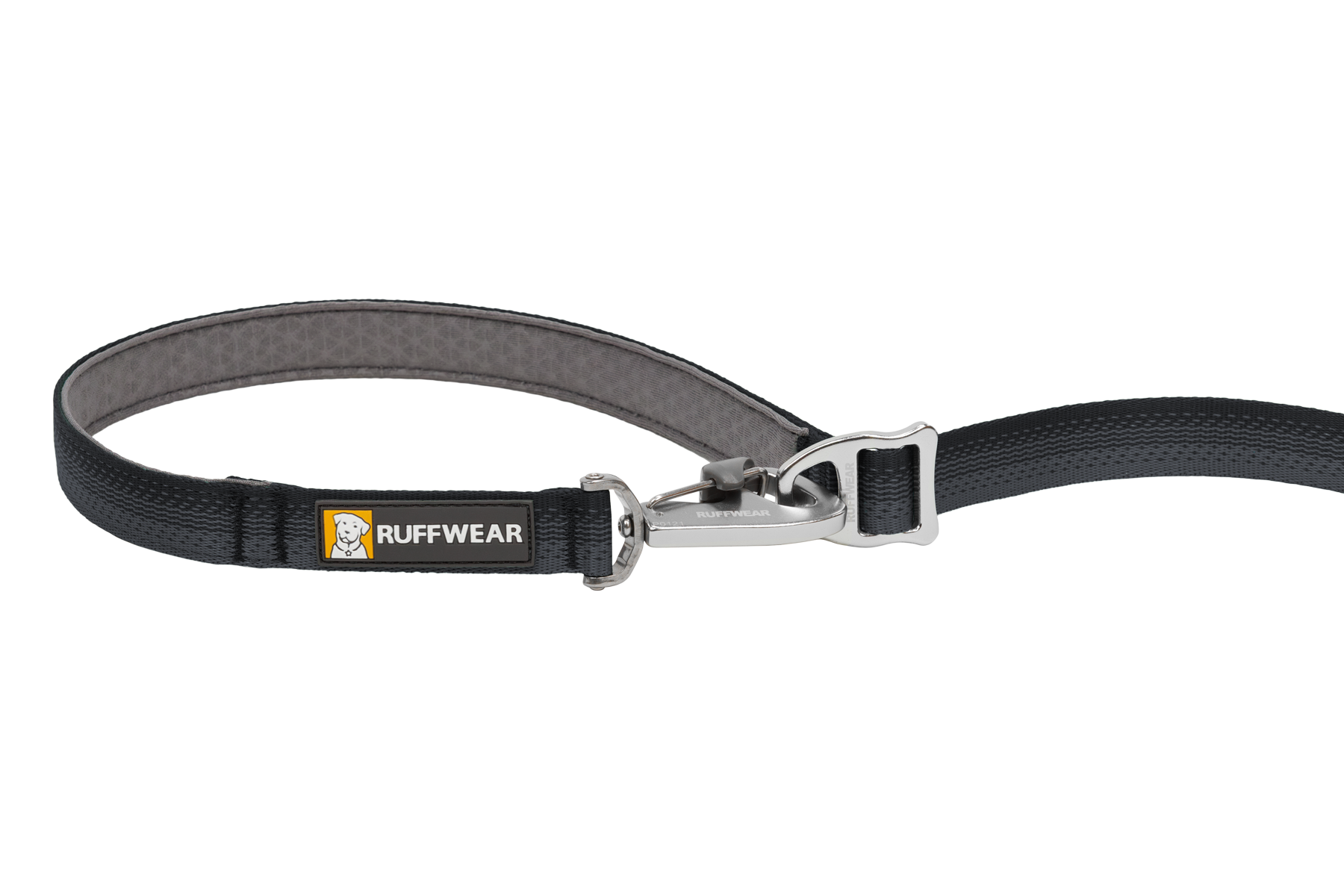 Adjustable Double-Ended Dog Leash product image 24