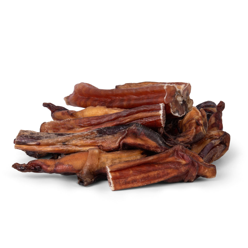 Single-Ingredient Beef Bully Bites product image 1