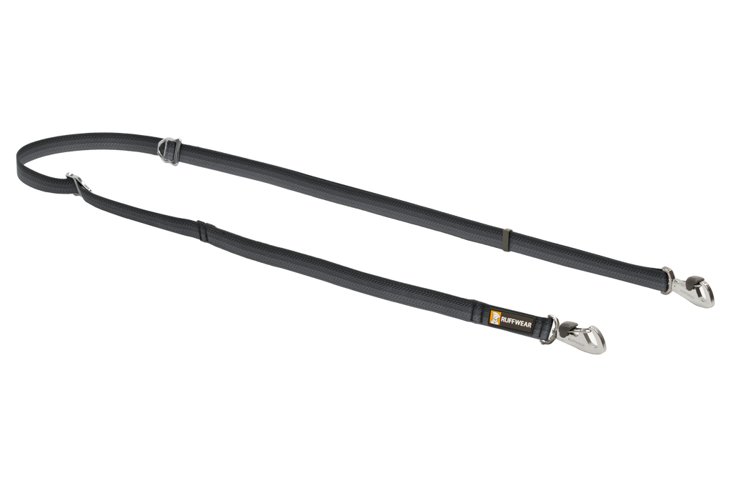 Adjustable Double-Ended Dog Leash product image 25