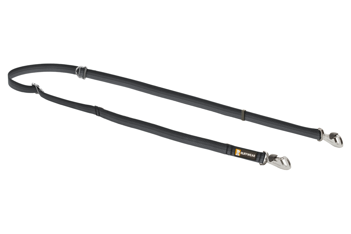 Adjustable Double-Ended Dog Leash product image 25