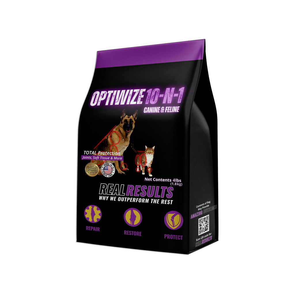 Collagen Joint Support Supplement product image 6